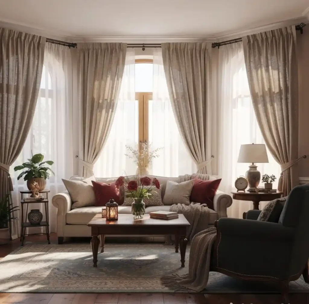 16-Cozy Living Room Idea