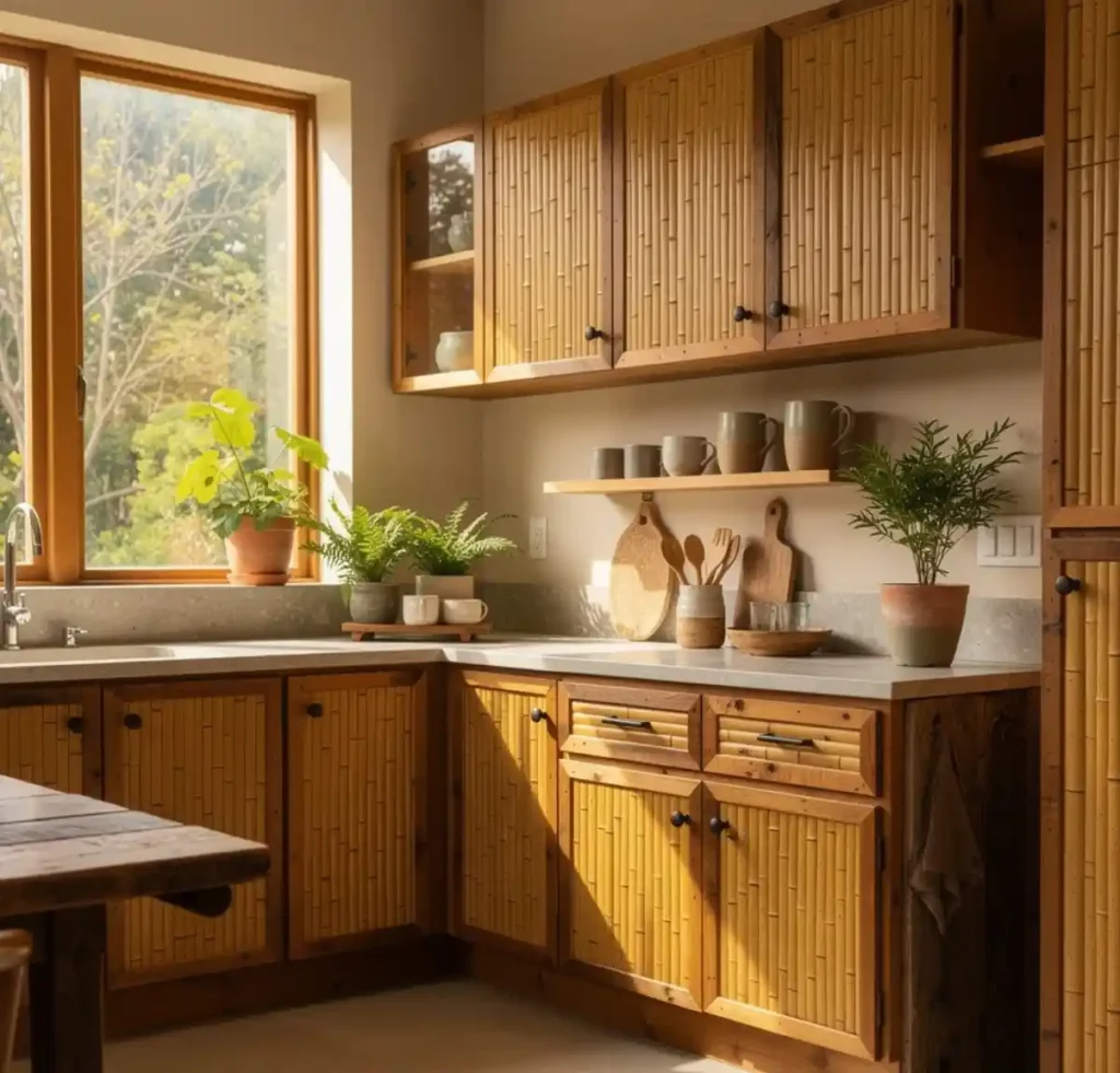 16-Kitchen Design Idea