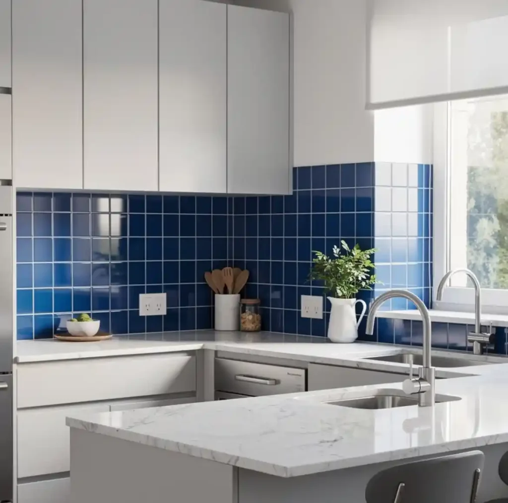 16-Kitchen Interior Idea