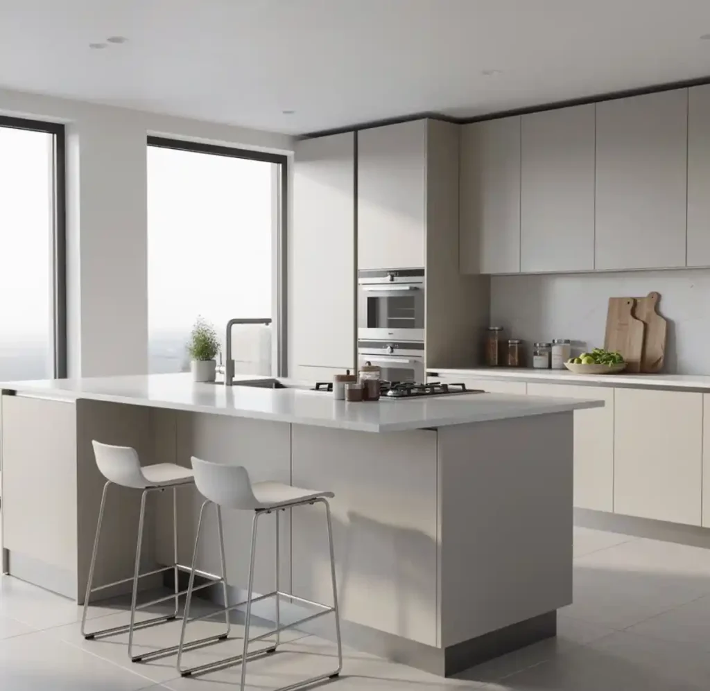 16-Kitchen Makeover Idea