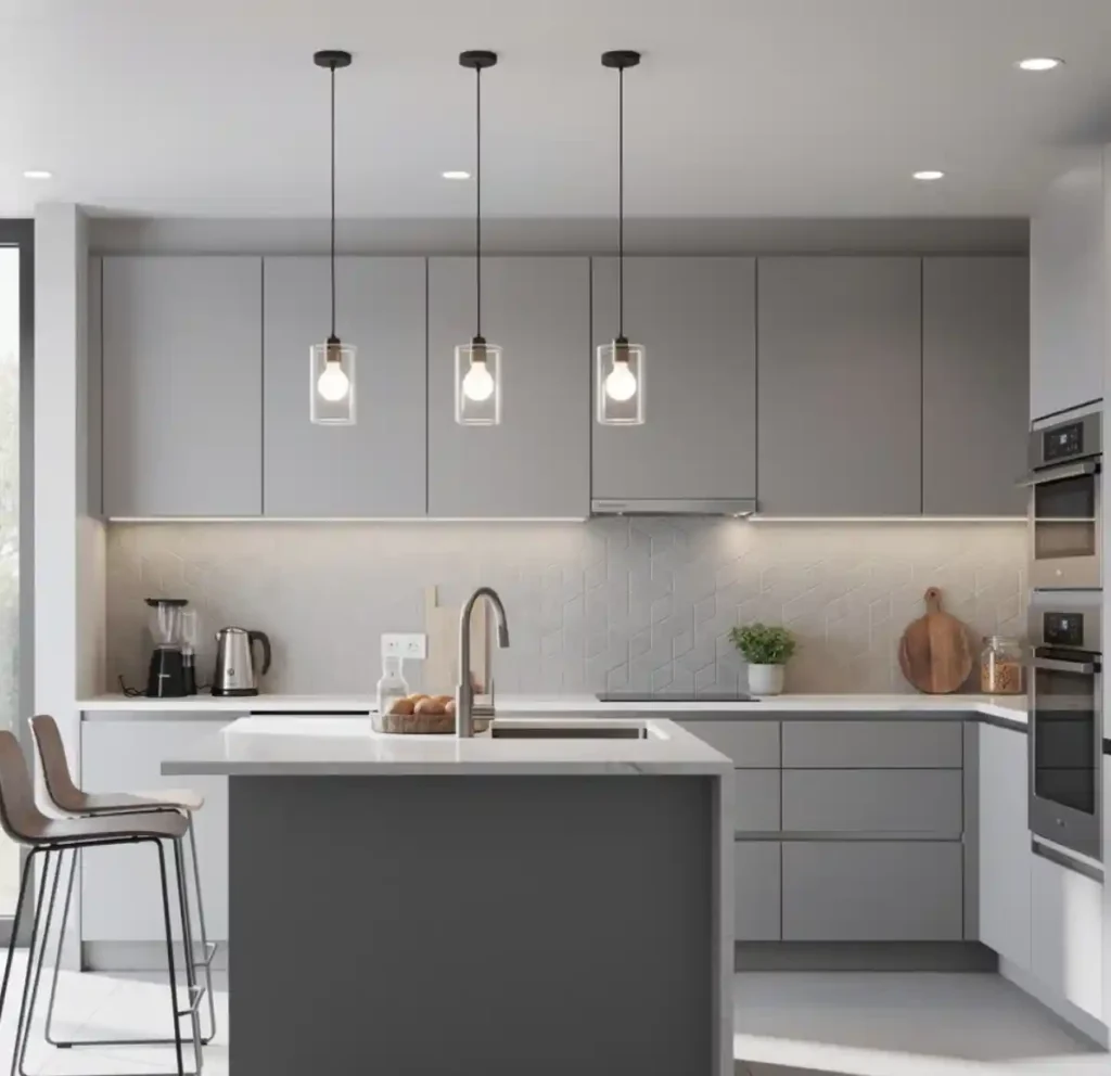16-Kitchen Tile Idea