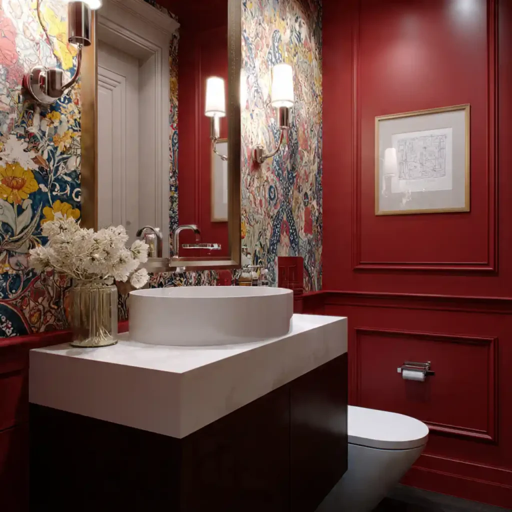 16-Small Bathroom Idea