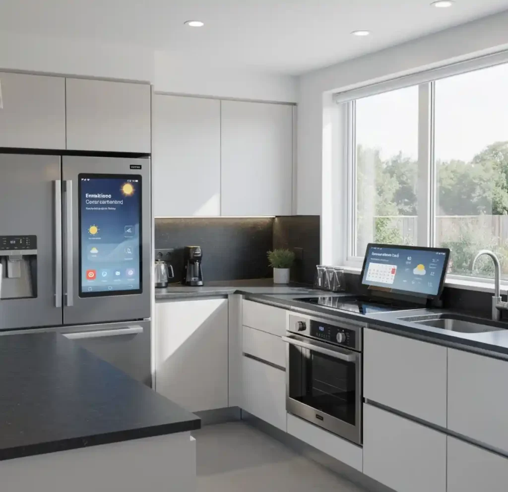 17-Kitchen Design Idea