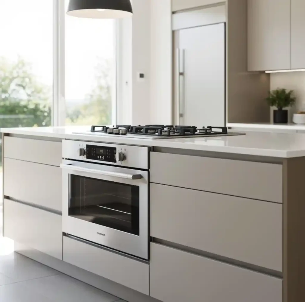 17-Kitchen Layout Idea