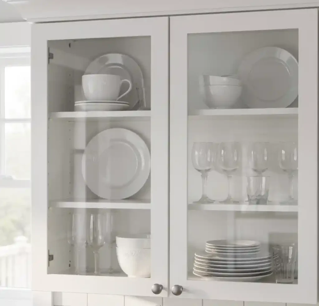 17-Kitchen Makeover Idea