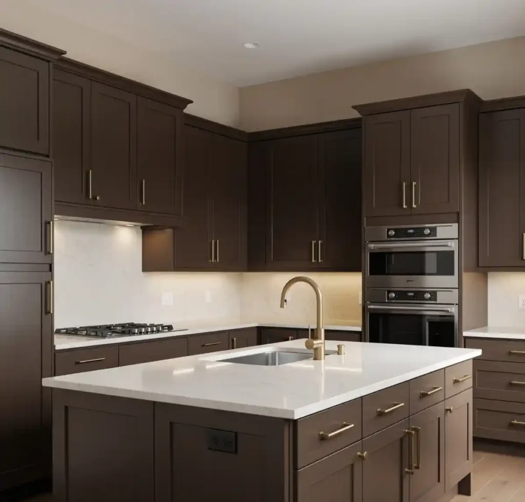 17-Kitchen Paint Colour