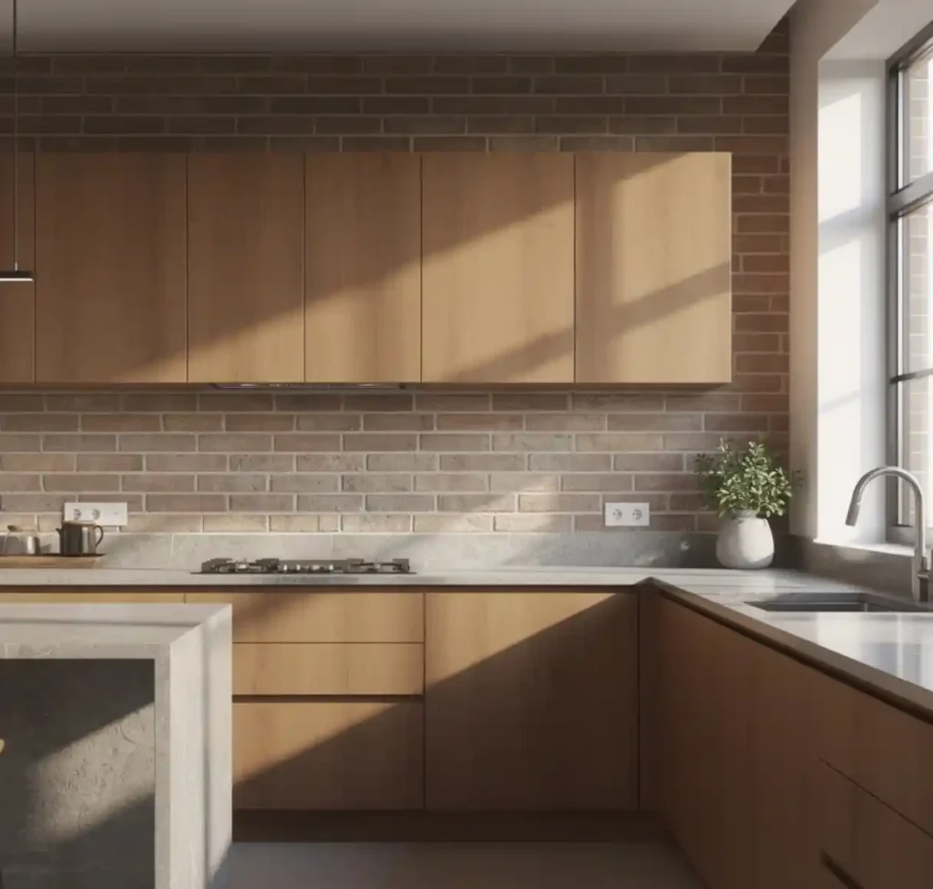 17-Kitchen Tile Idea