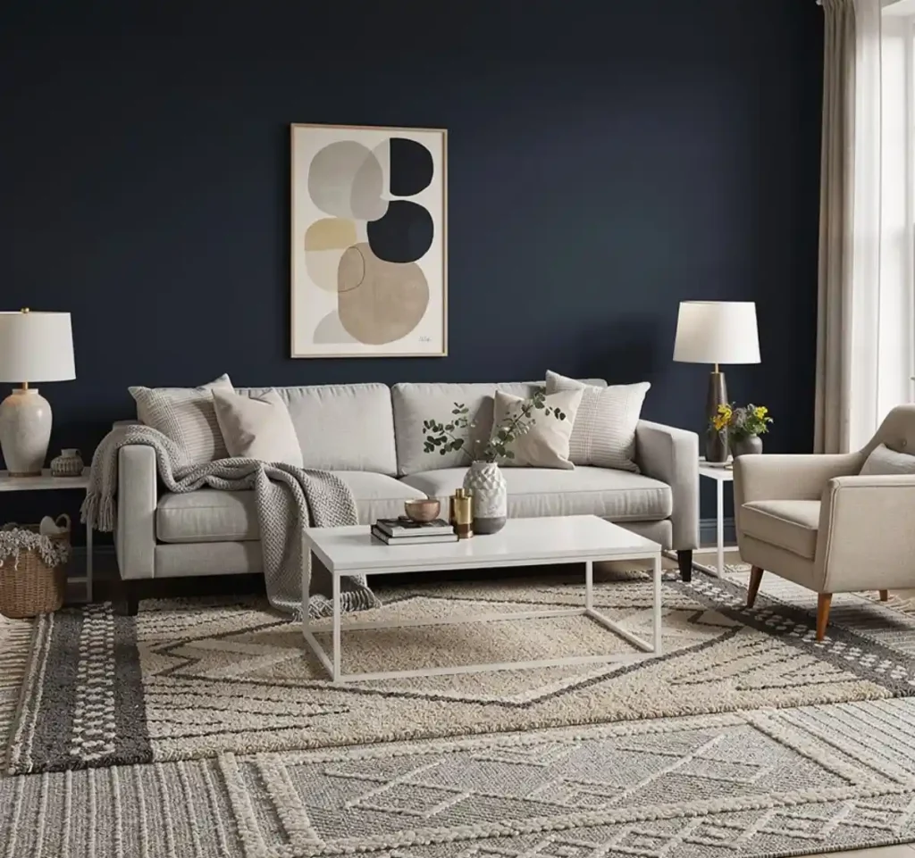 18-Cozy Living Room Idea