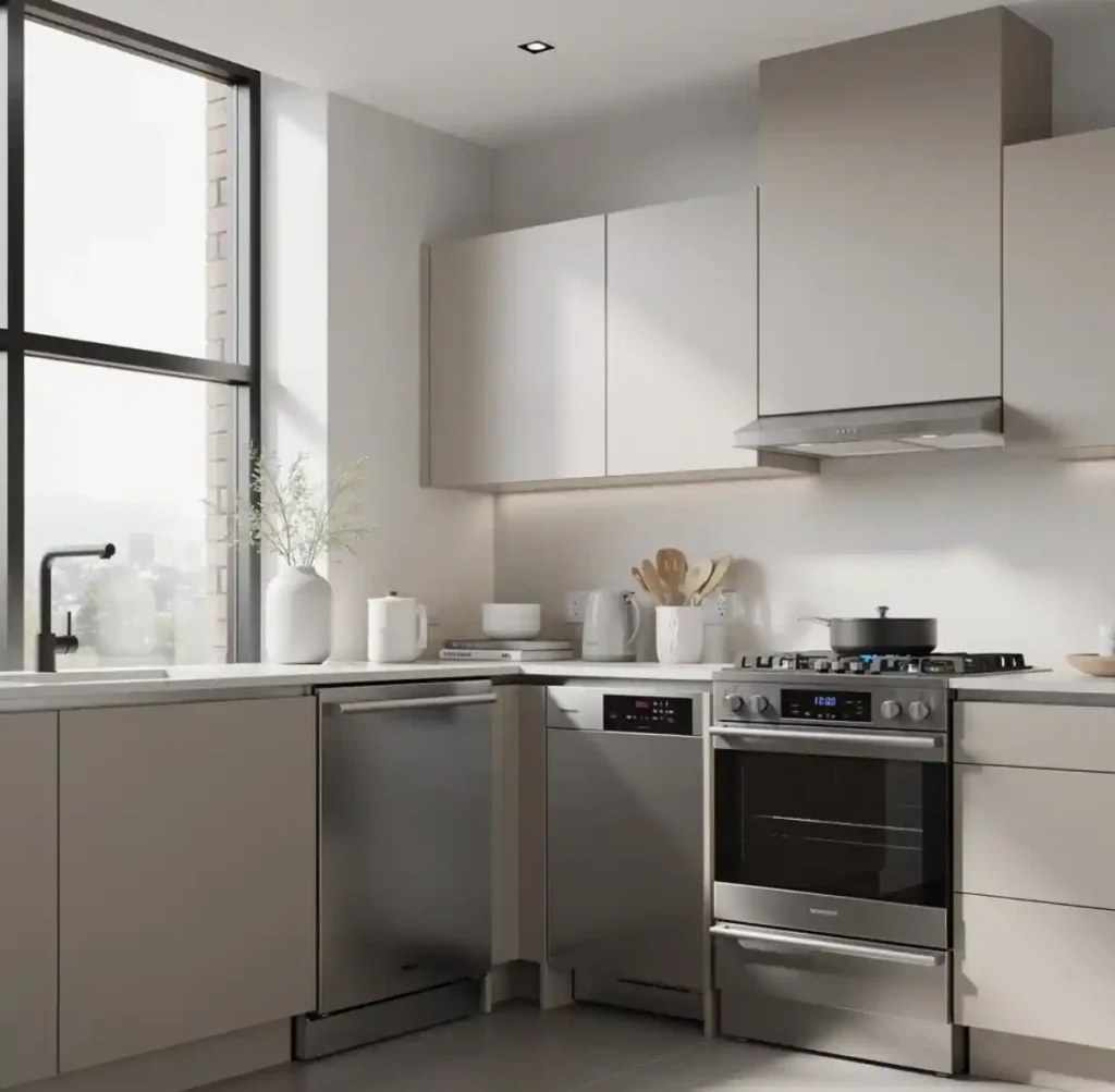 18-Kitchen Makeover Idea