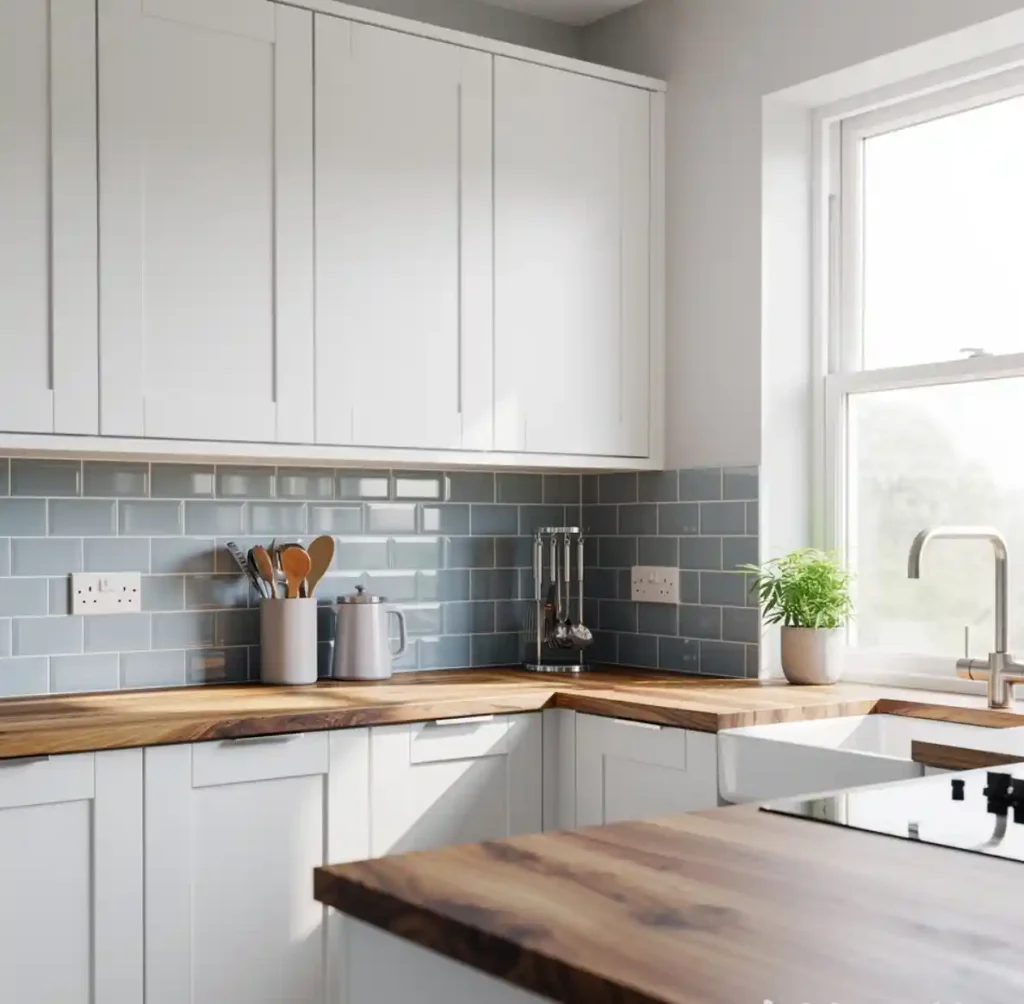 18-Kitchen Tile Idea