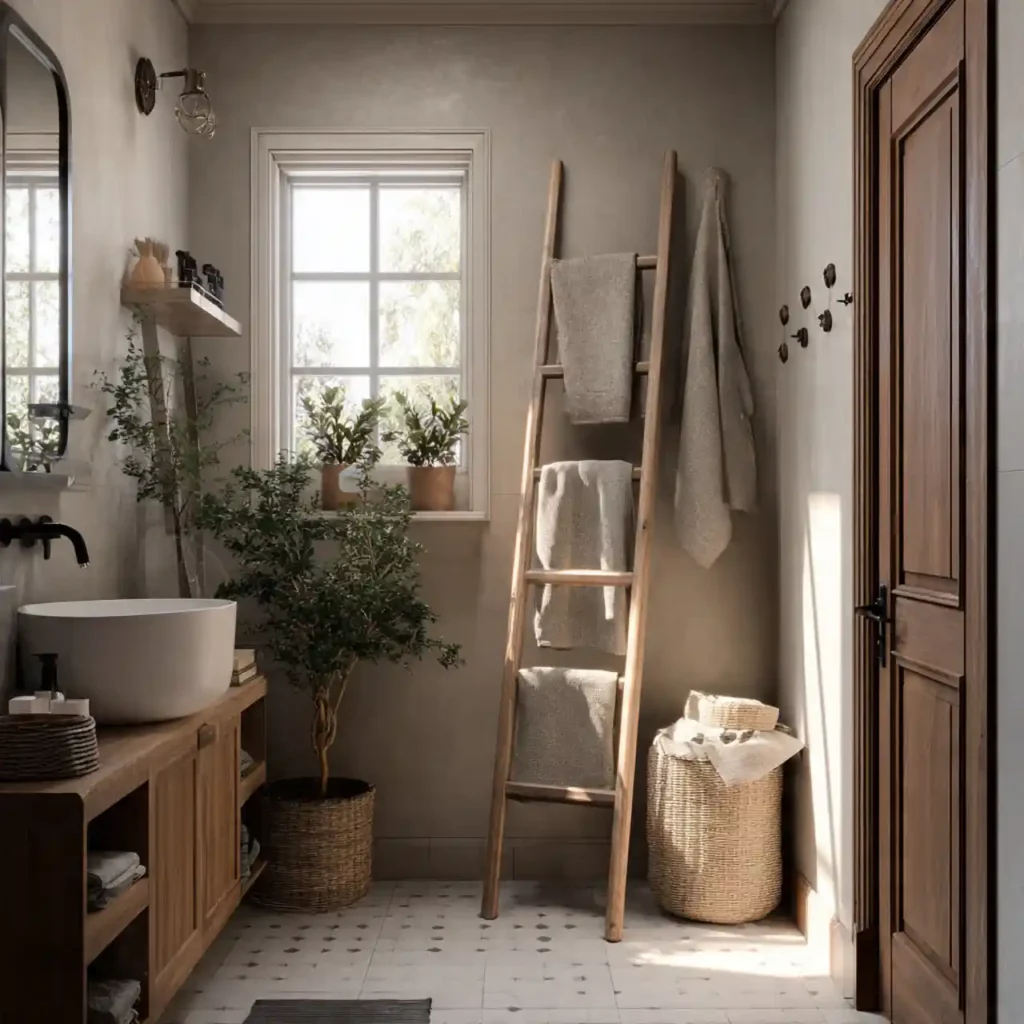 18-Small Bathroom Idea