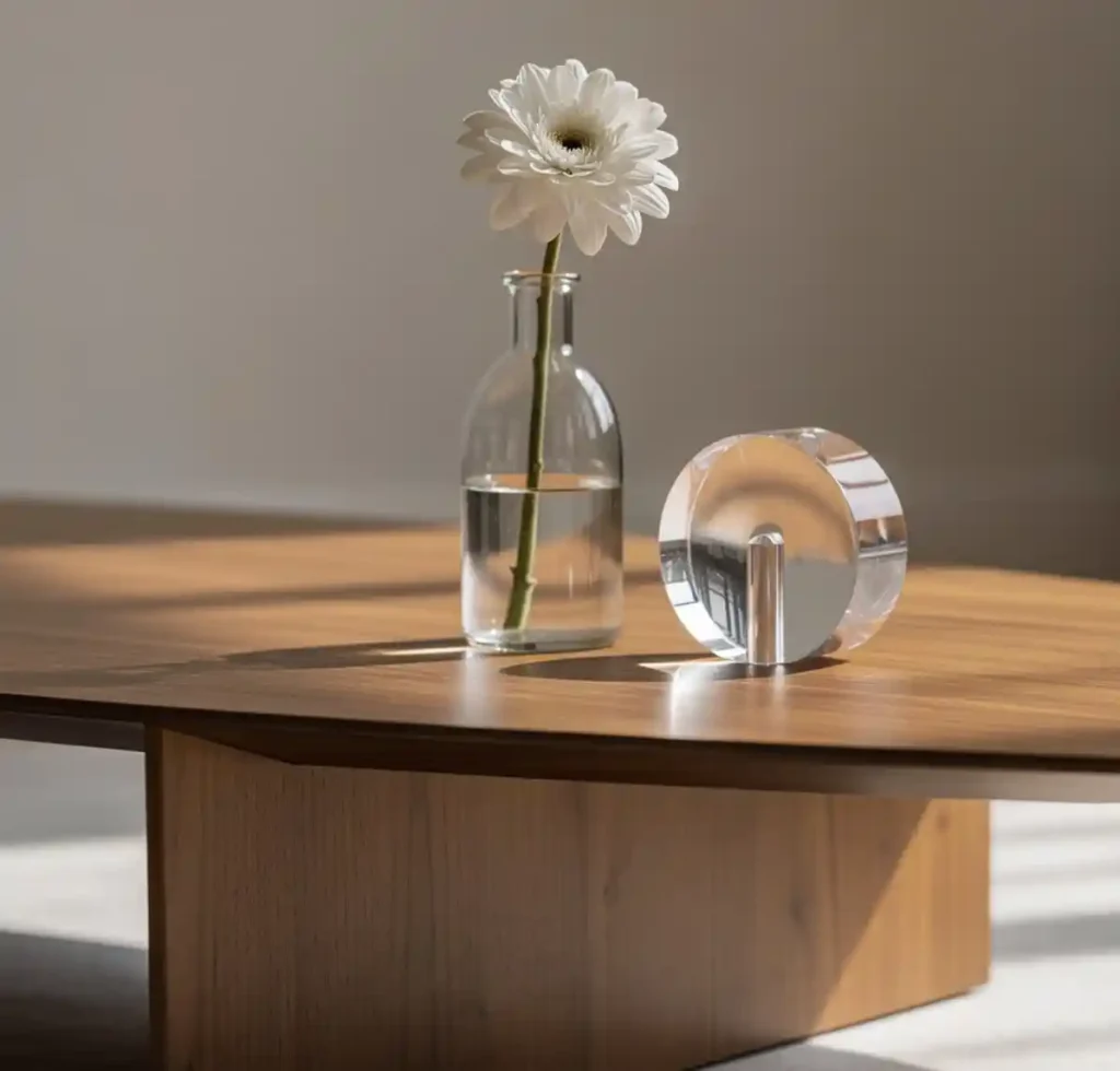 19-Coffee Table Decor Trend