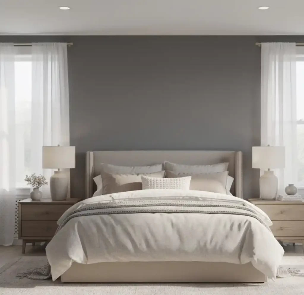 19-Guest Bedroom Idea