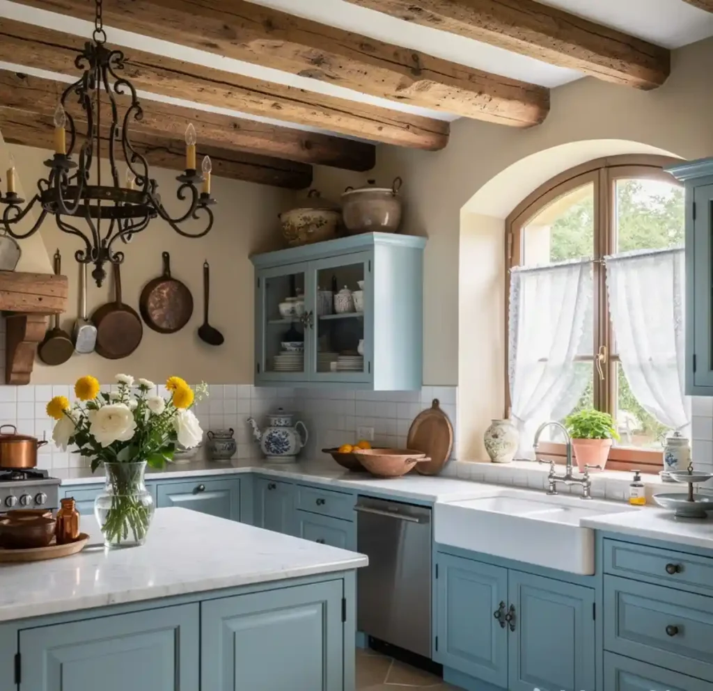 19-Kitchen Design Idea