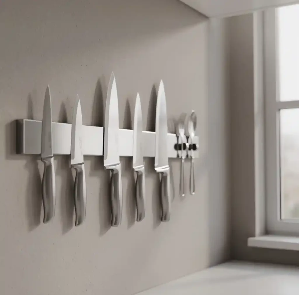 19-Kitchen Makeover Idea