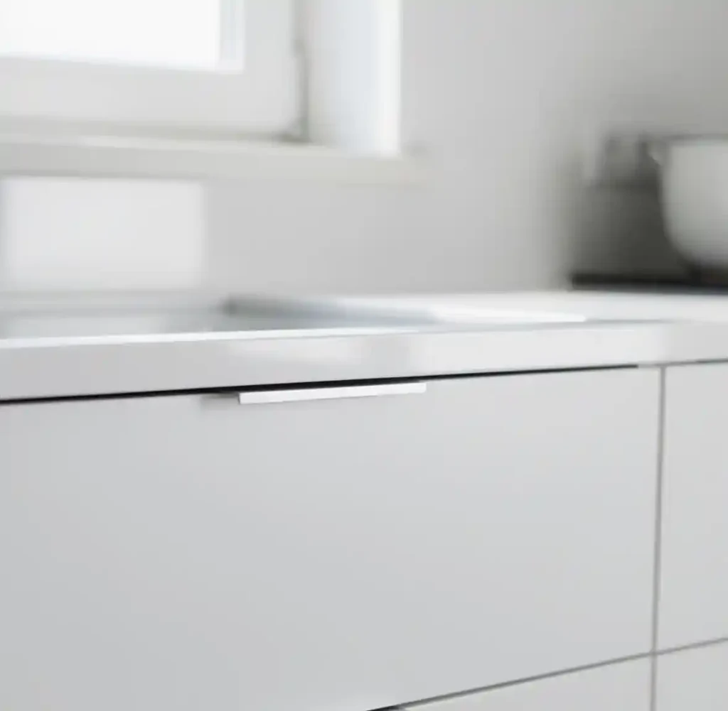 2-Kitchen Makeover Idea
