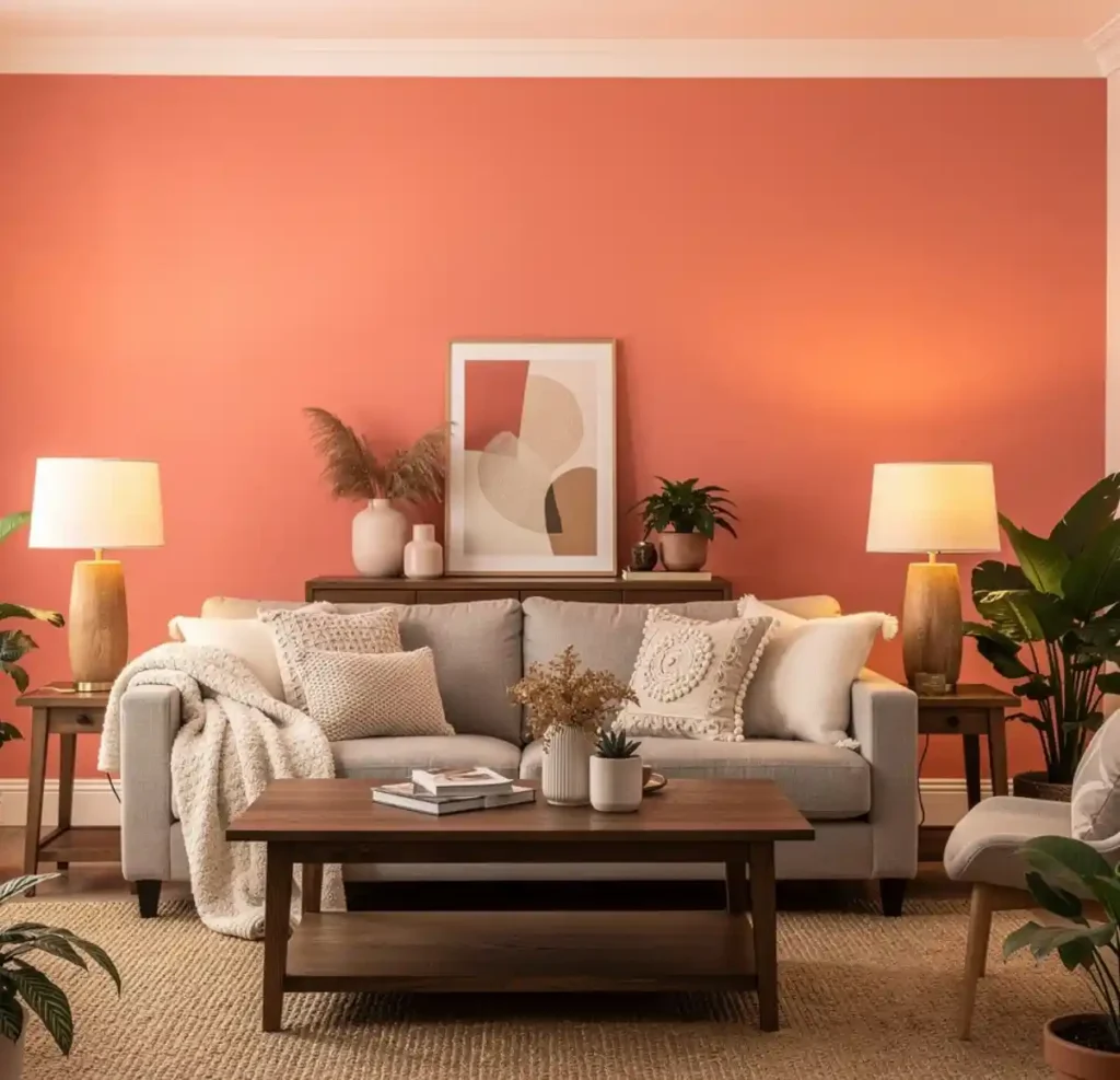 20-Colourful Living Room Idea