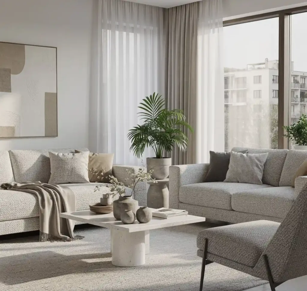 20-Cozy Living Room Idea