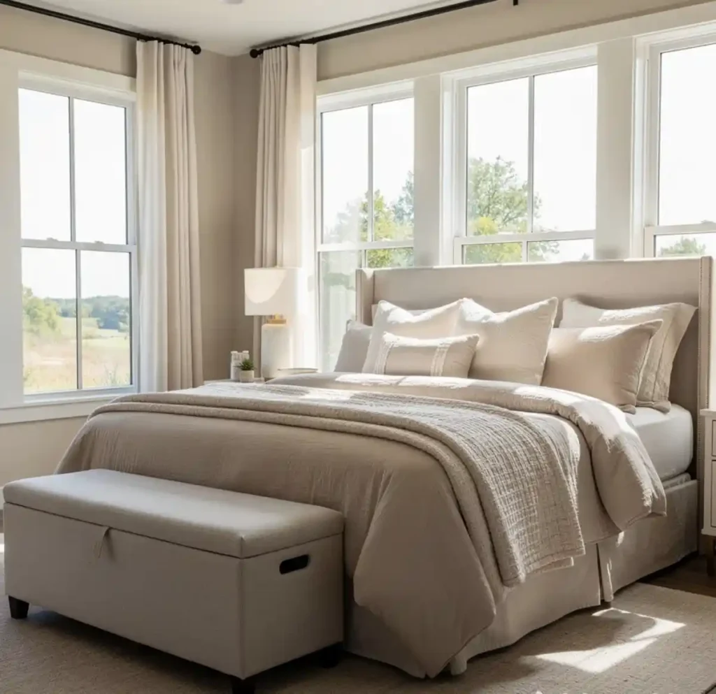 20-Guest Bedroom Idea