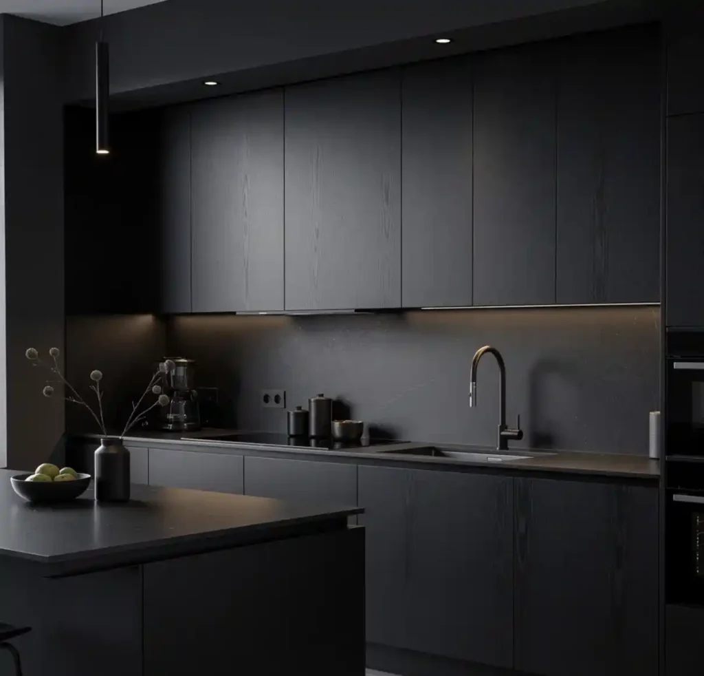 20-Kitchen Design Idea