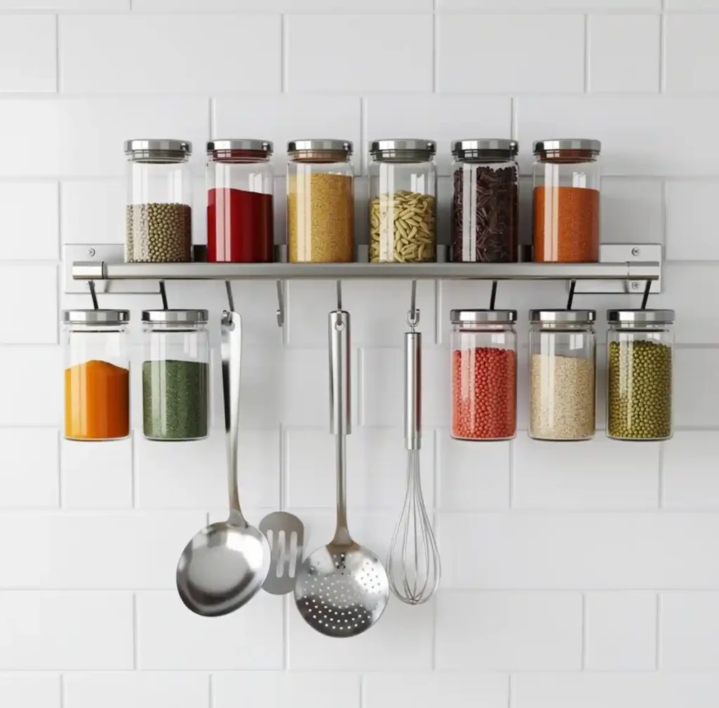 20-Kitchen Makeover Idea