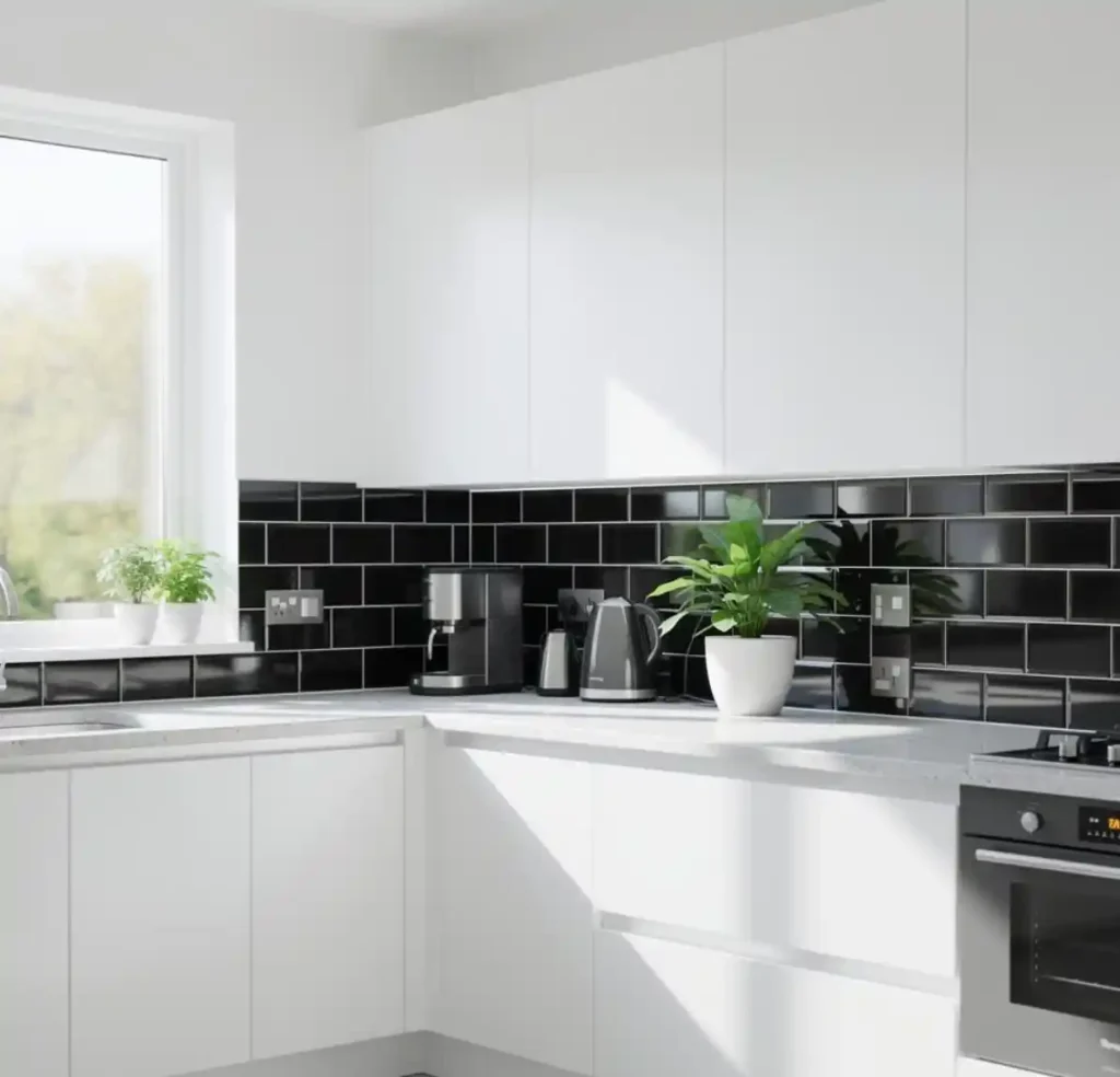20-Kitchen Tile Idea