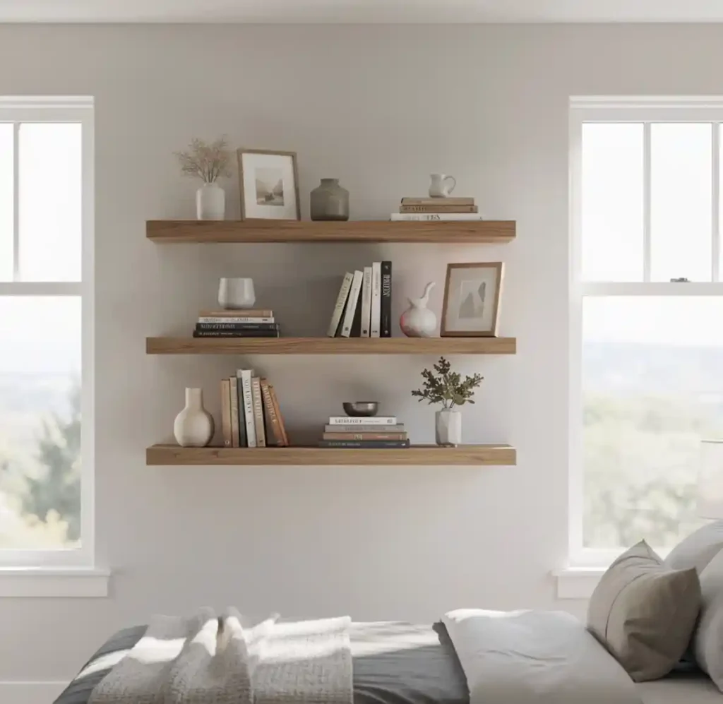 20-Modern Bedroom Idea