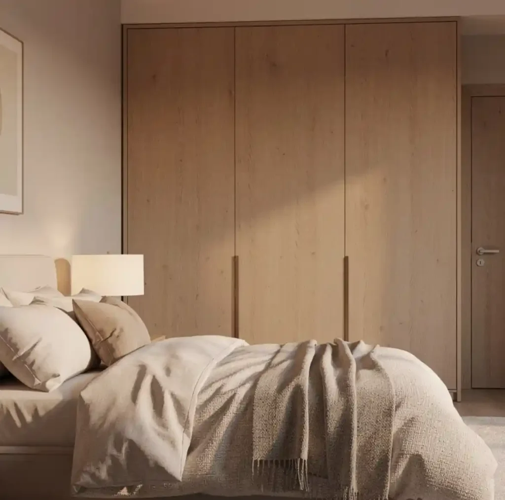 21-Guest Bedroom Idea