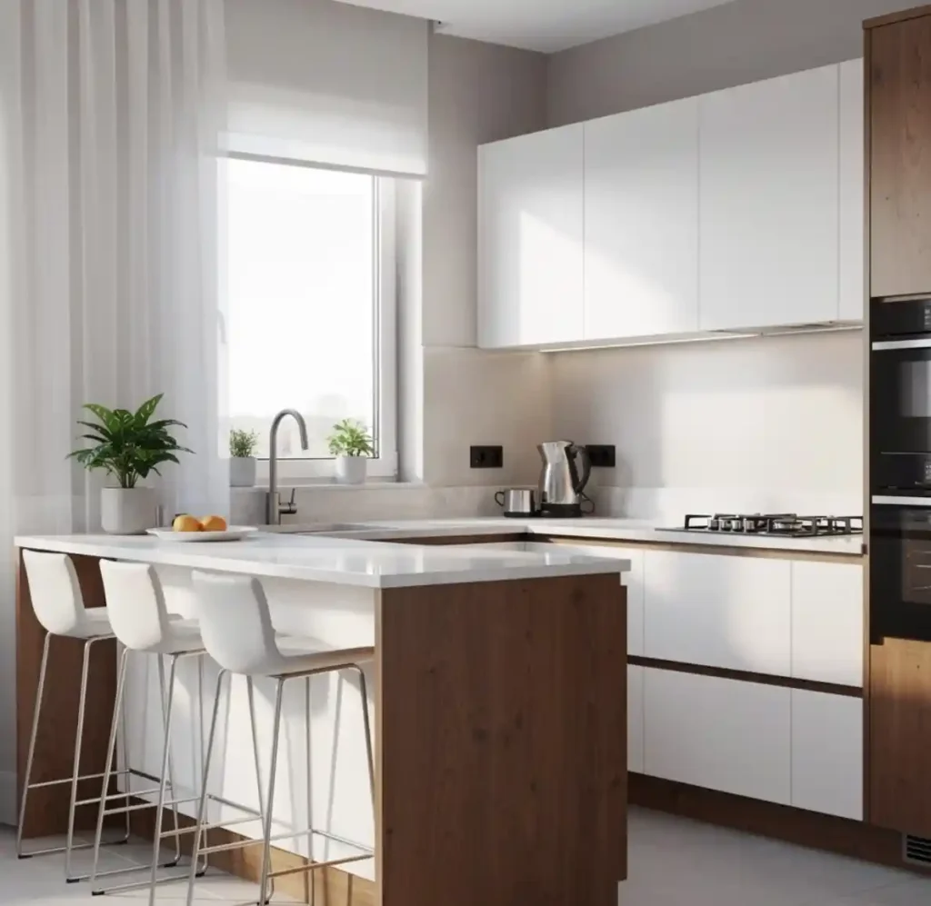 21-Kitchen Layout Idea