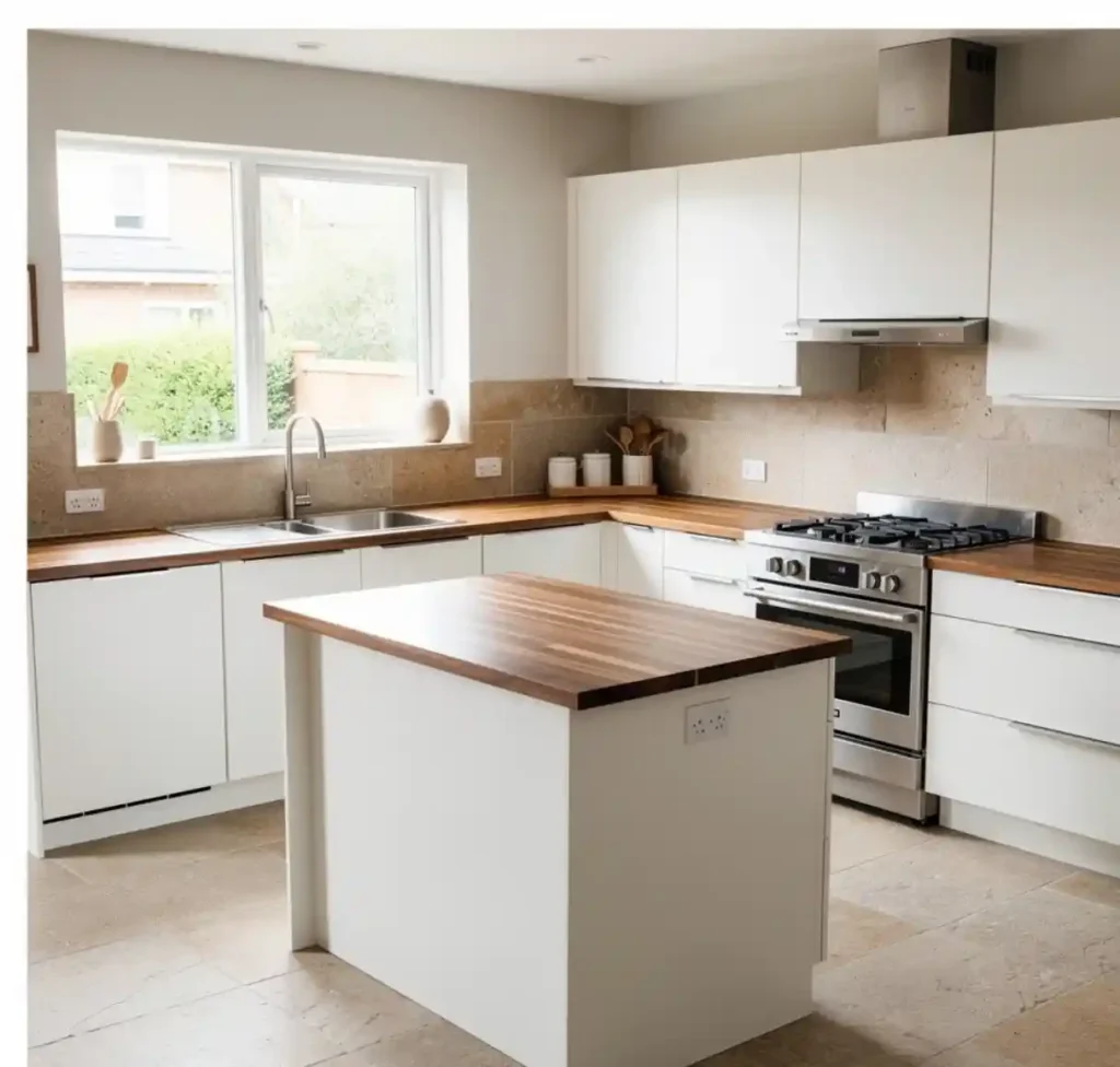 21-Kitchen Tile Idea