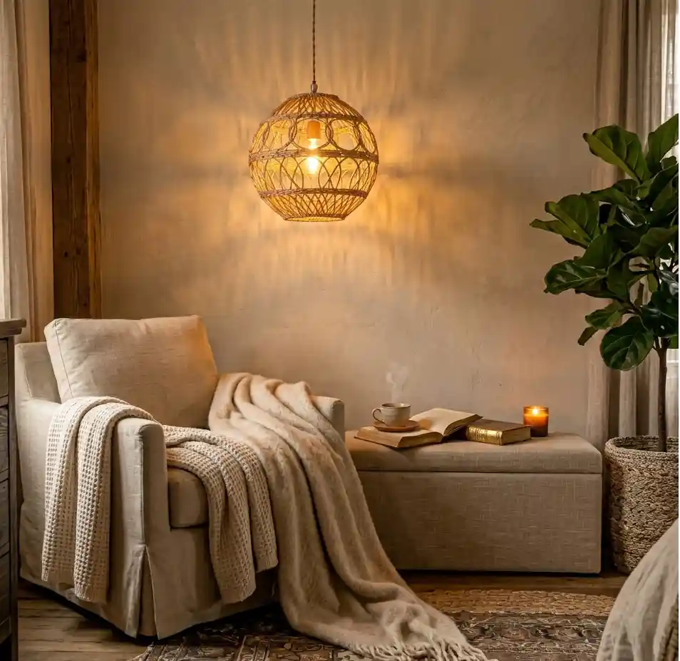 21-Master Bedroom Idea