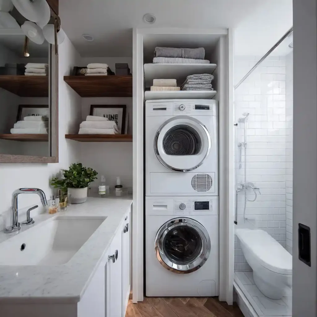21-Small Bathroom Idea