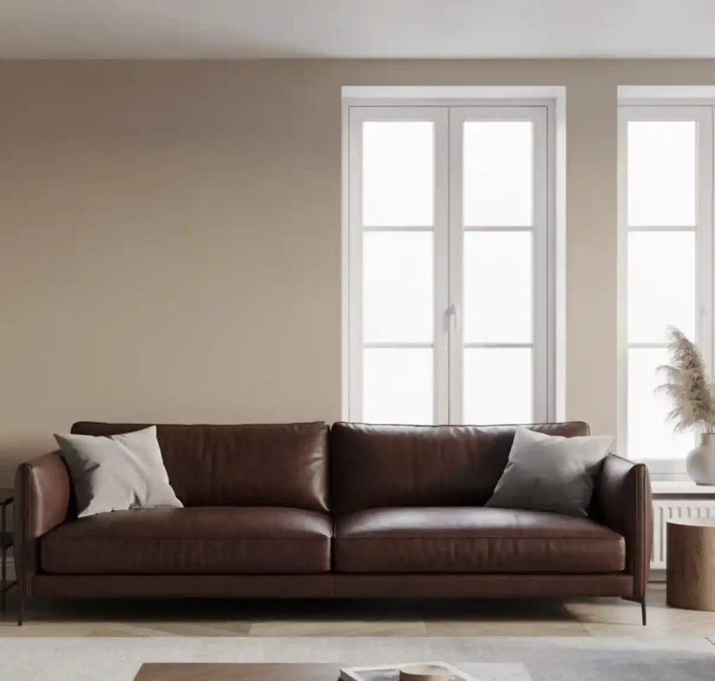 22-Chic Living Room Idea