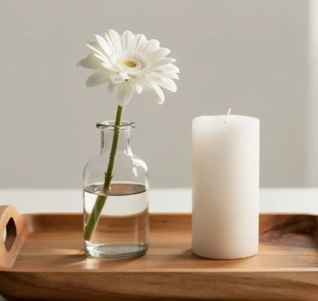 22-Coffee Table Decor Trend