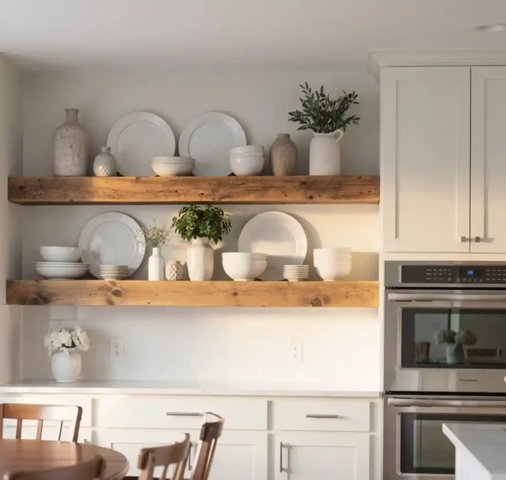 22-Kitchen Makeover Idea