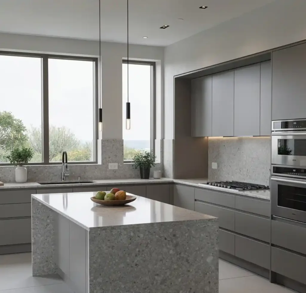 22-Kitchen Paint Colour