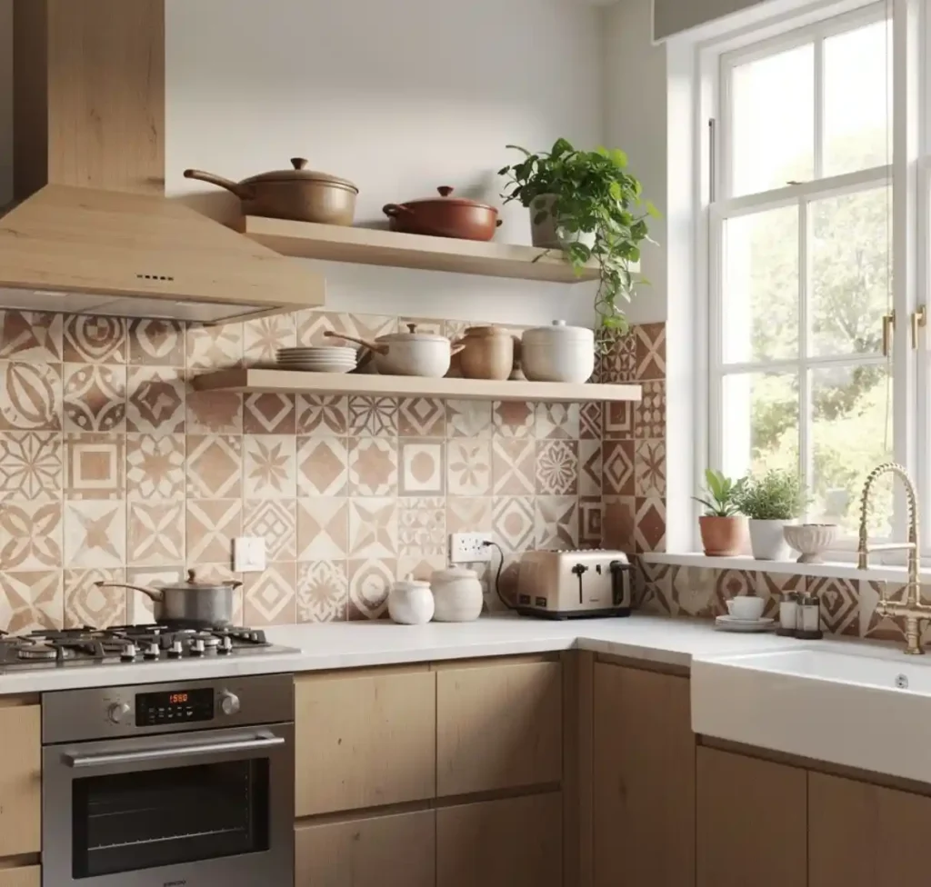 22-Kitchen Tile Idea