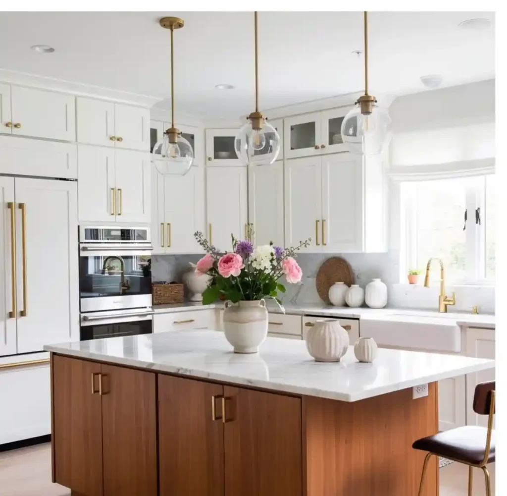 23-Kitchen Design Idea