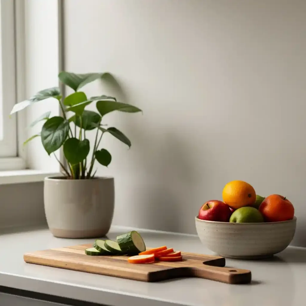 23-Kitchen Makeover Idea