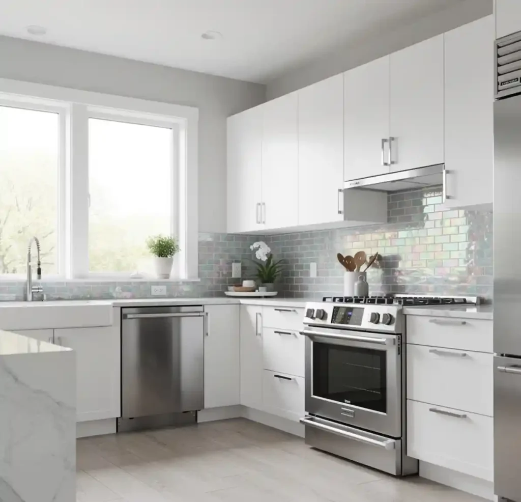 23-Kitchen Tile Idea