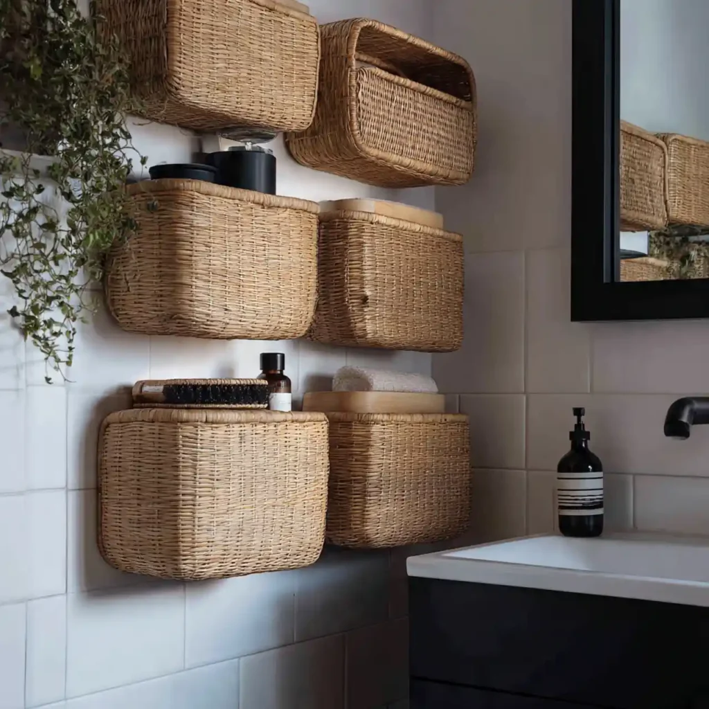 23-Small Bathroom Idea