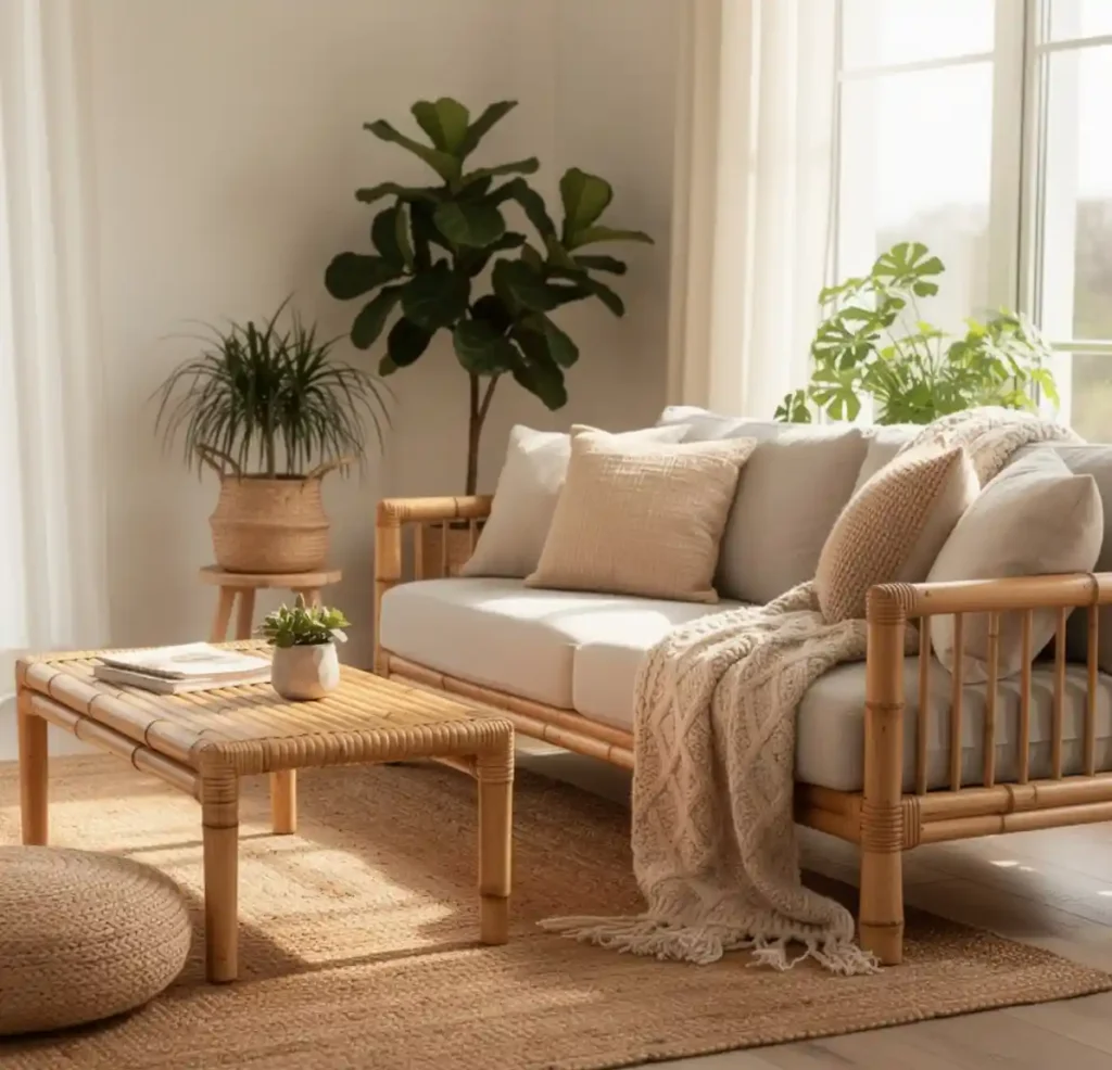 24-Cozy Living Room Idea