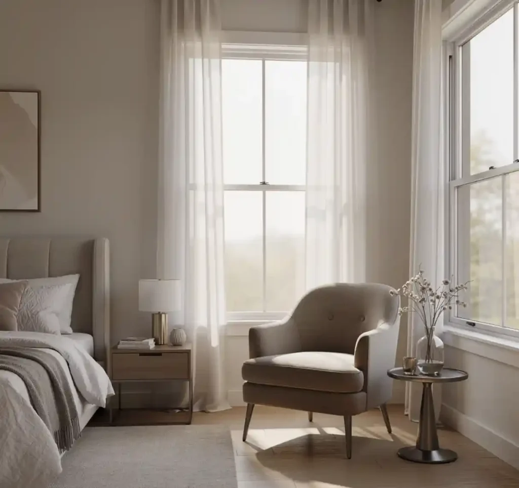 24-Guest Bedroom Idea