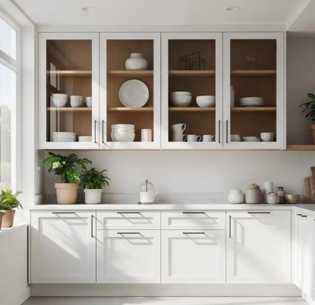 24-Kitchen Interior Idea