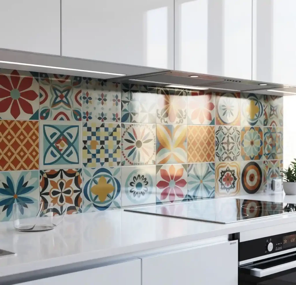 24-Kitchen Makeover Idea