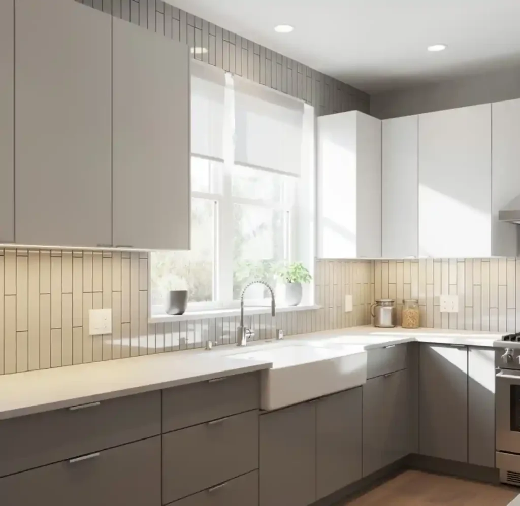 24-Kitchen Tile Idea