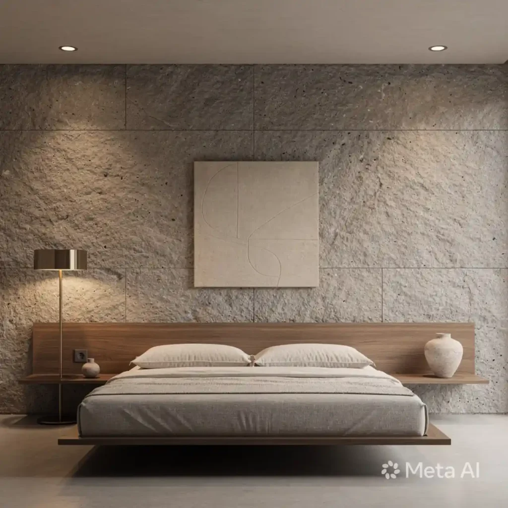 24-Men’s Bedroom Idea