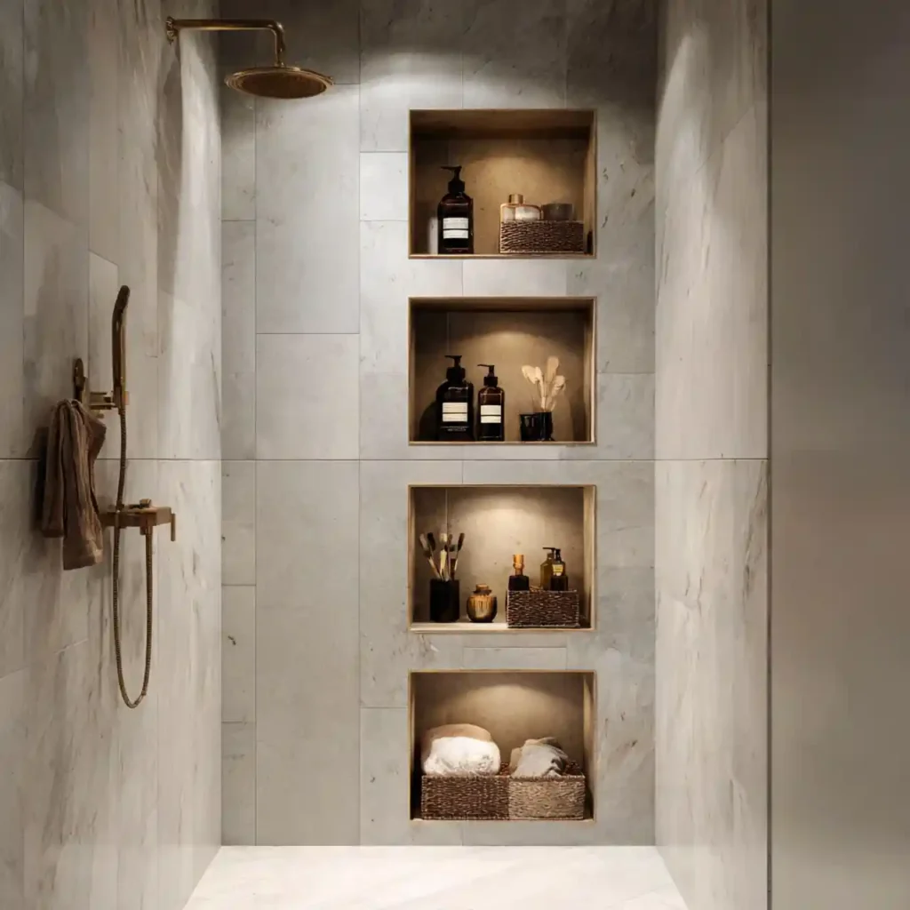 24-Small Bathroom Idea