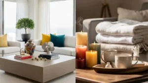 25 Coffee Table Decor Ideas 2026 Transform Your Living Room with Stunning Styles