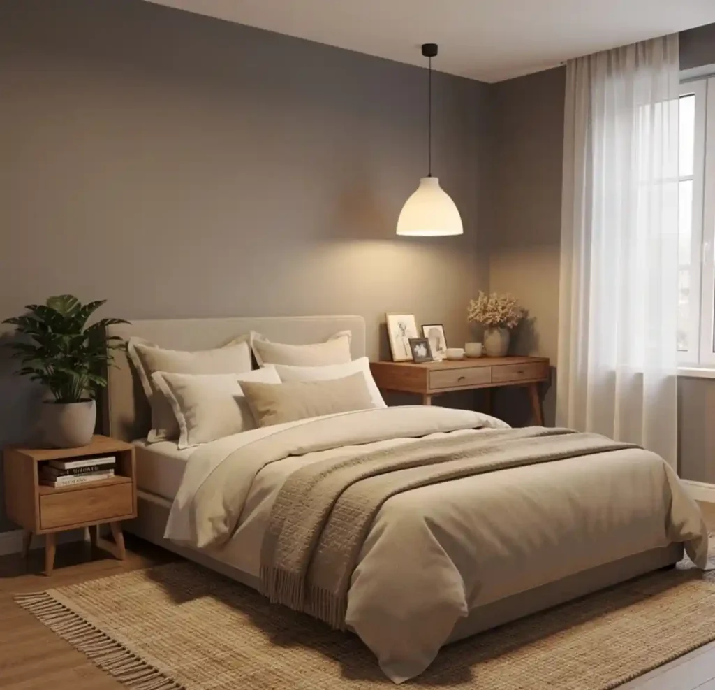 25-Guest Bedroom Idea
